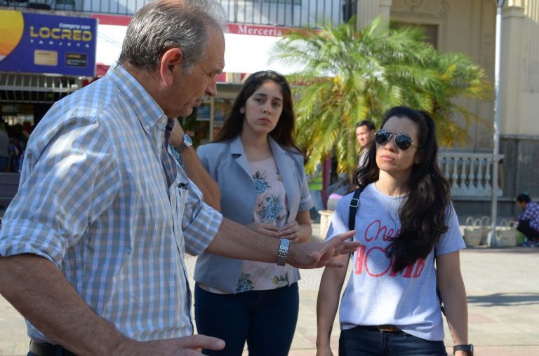 d3d8681e-8e70-4a84-9842-c468f6186082