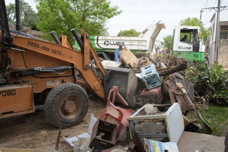 de4f659f-23b8-4d42-af18-c6872078b35b-800