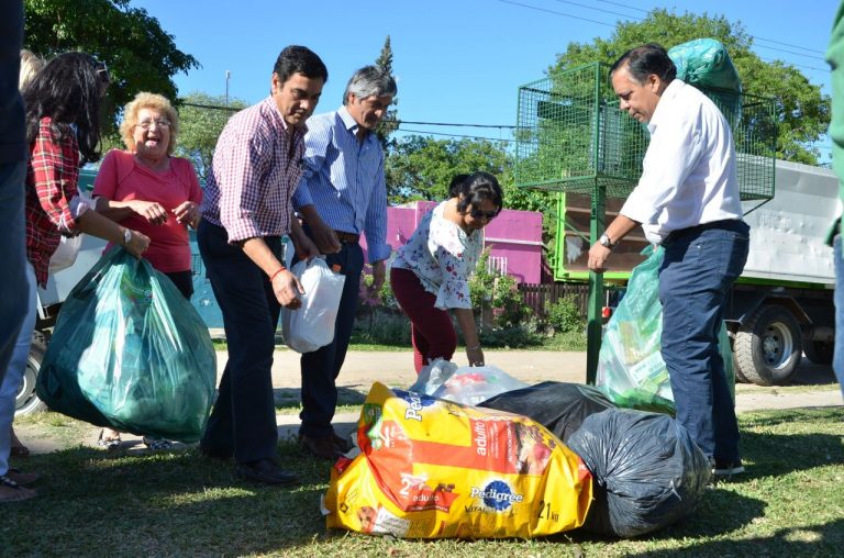 e40096a1-d035-4577-ae53-63cb3d3e6b49