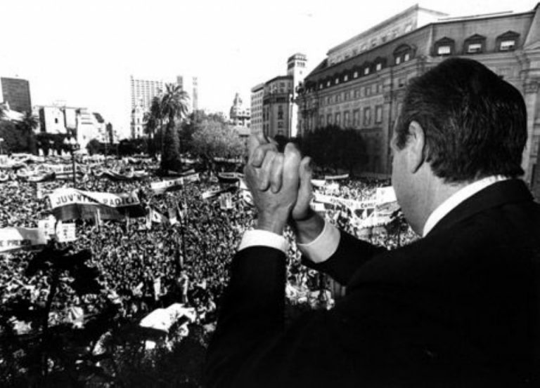 f960x0-160622_160640_0