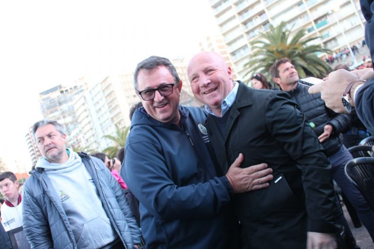 thumbnail_mac allister