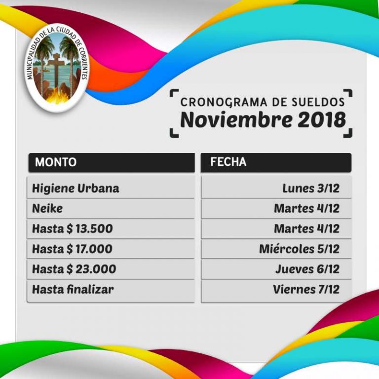 0ce97f50-5eb9-4ab0-a144-86e16c5b619c-800