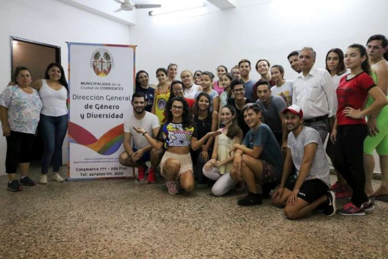 30f5016d-13ab-4f49-9fce-a6ff9ed185ea-800