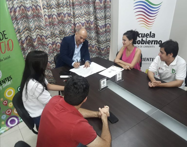 5d626a01-c288-4591-8d9a-2159eb5e2fb5