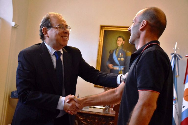 837fcf36-9126-46dc-9017-862ca18aa88d