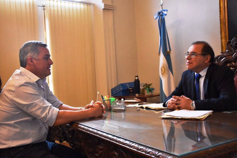 8a0683fd-29cc-4679-9c06-9562e93a40c2