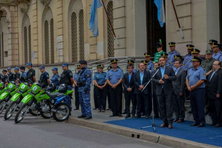 DSC_0036__envio__envio-800