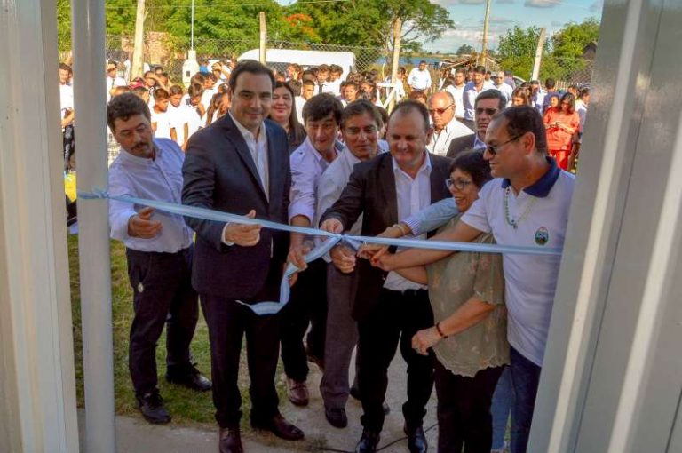 DSC_04779dejulio-800