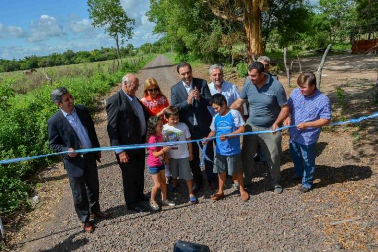 GOBERNADOR MARTÍNEZ (5)-800