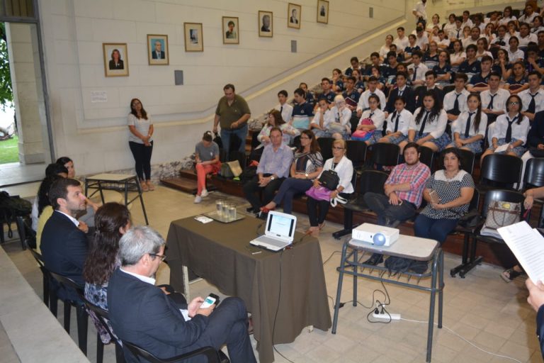 IMG-20181113-WA0030 (1)