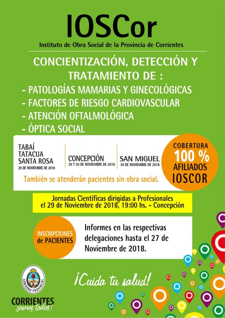 IMG-20181121-WA0004 (1)