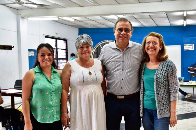 bf32c217-1260-4970-98d5-c1d9b27d25a8