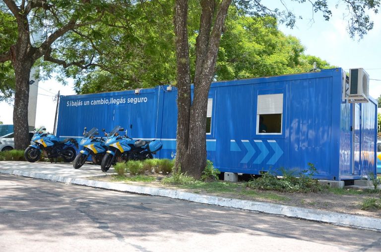 c5db56cf-ebc8-46e4-8125-93aac0e381cd