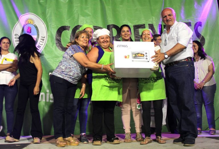 e1ca6207-7581-47a1-9de8-59a298dbbce8