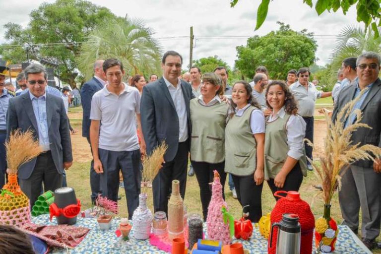 thumbnail_DSC_0264yataiticalle-800