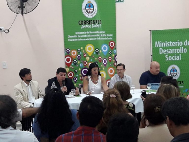 2224fe61-e645-4cc3-b683-5268088f456b