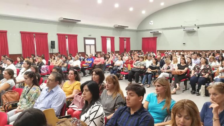 47082925_1859386210840864_2838651320238342144_n