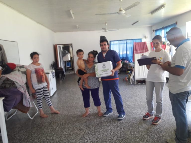 82f07c77-a92b-45d1-8d11-d8afb93a30ba