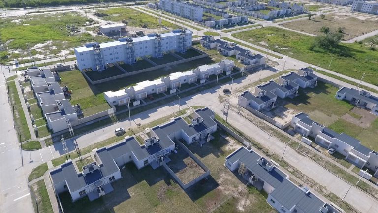 8e46407b-1c24-49bb-beea-0a2c549c8331