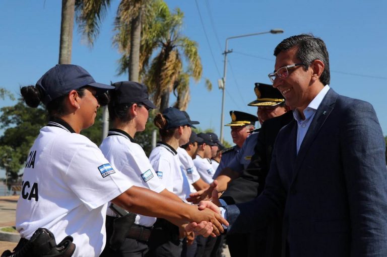 ACTO LANZAMIENTO POL TURISTICA-2018 (2)