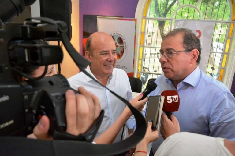 c1f0caf3-a0b0-43d0-9db5-e0c7cb01100a-800