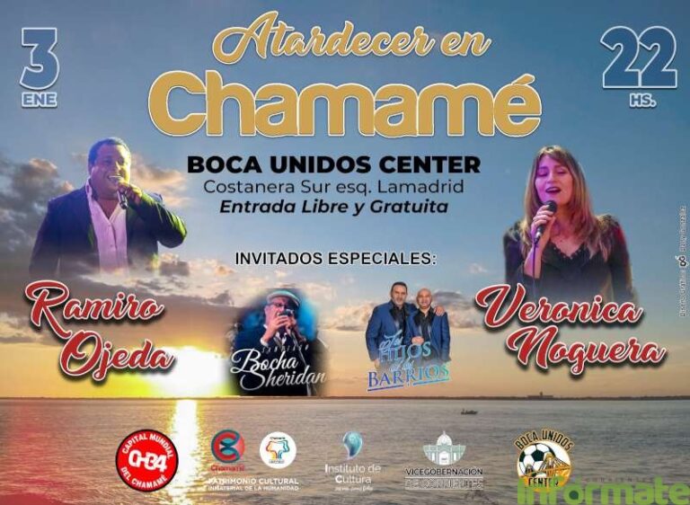 E5ce0759 1420 435d a6ee 4f9aa2f614b2 800