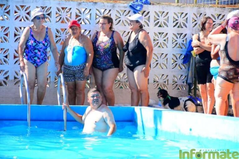 Ef50529e 6686 5fe5 db70 5e663968ce84 800