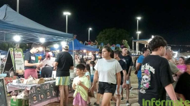 4fbcc37e fc61 4170 8d55 1bfcc2304842 800