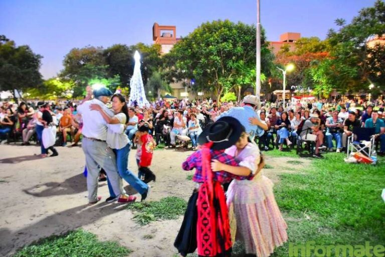 0441209d 85d3 da5f 6782 2f89864bb2fd 800