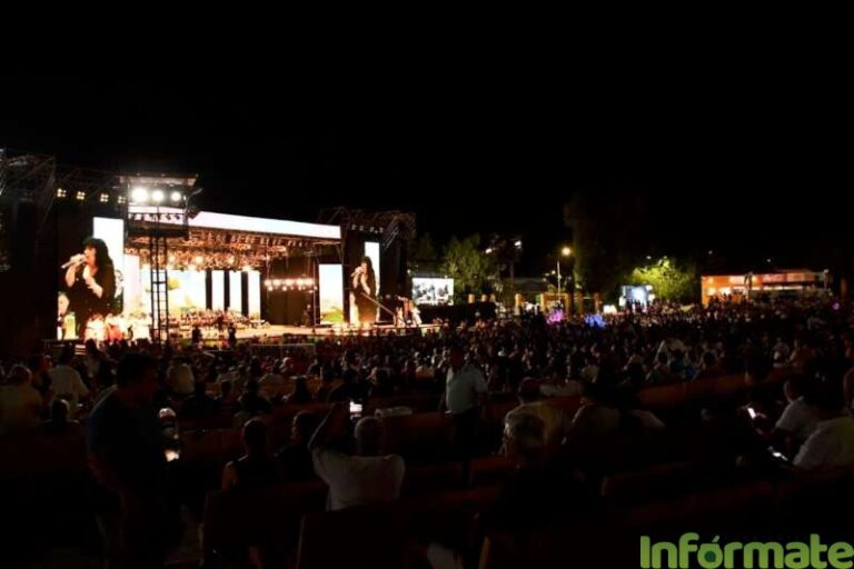 9a8e684a 2bc1 0d28 6795 e70f8435c8fc 800