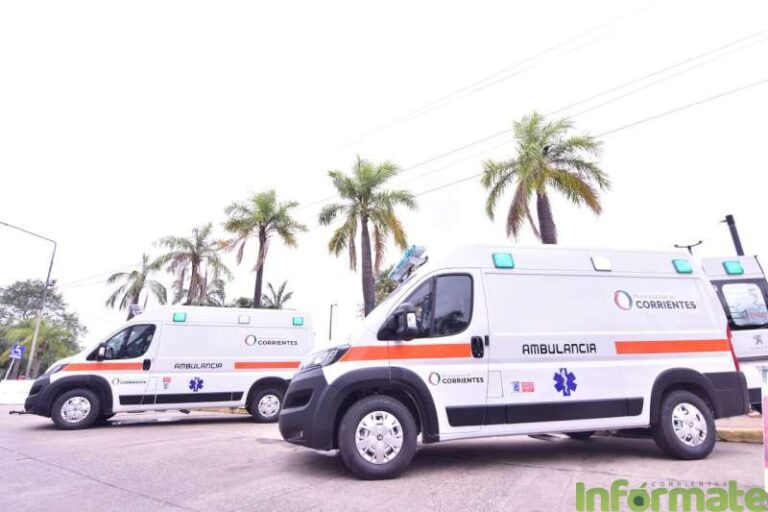 5d34692d dfa2 6cab 17d2 8efe51a5f129 800