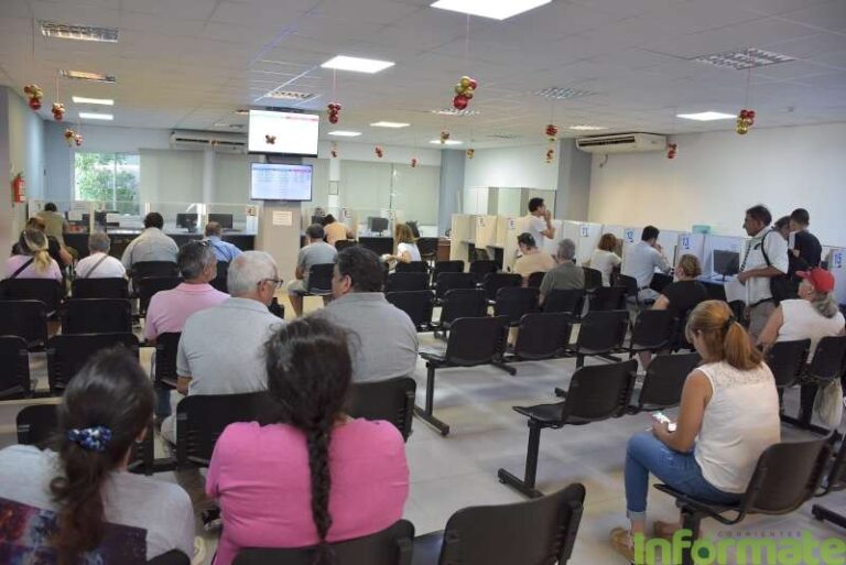 Ea134057 a387 7c24 ece6 afbe1b286ee5 800