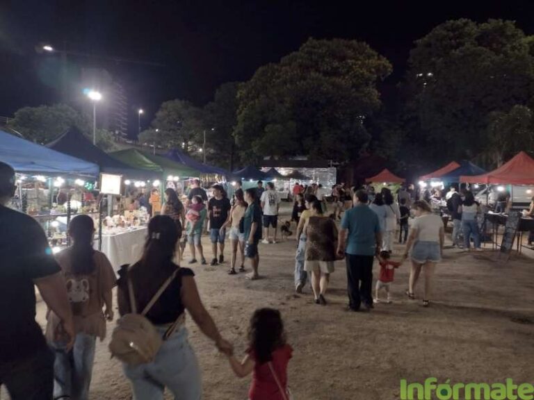 E5166211 e065 43e3 86f2 3e6faf933d49 800