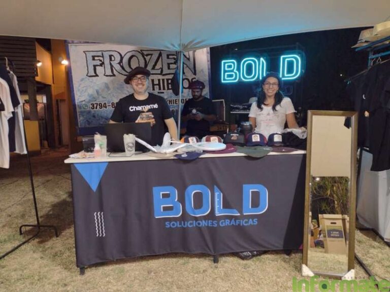 0514d1bd e1cd 433d a94d cb31c2ec66c9 800