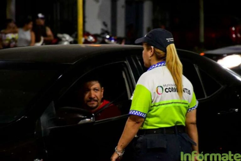 C7a3dfd1 f1d2 15df e22b 9596643d6b9e 800