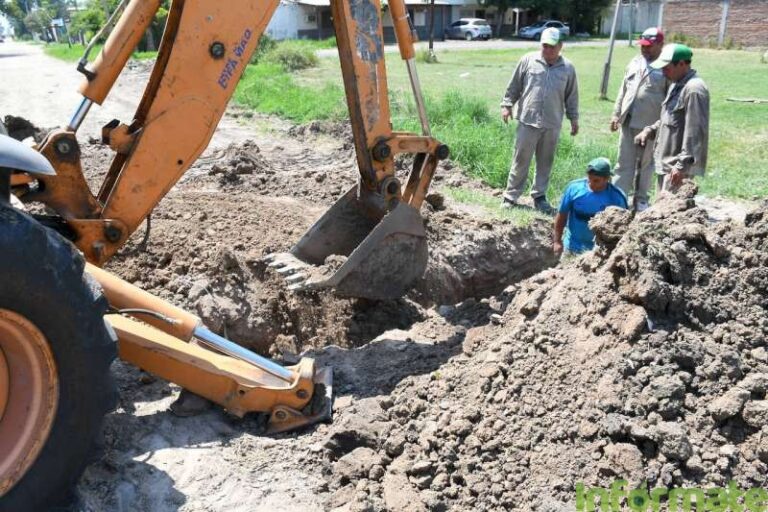 7f87a3b8 adb8 4303 b9e9 38d20cf5b353 800