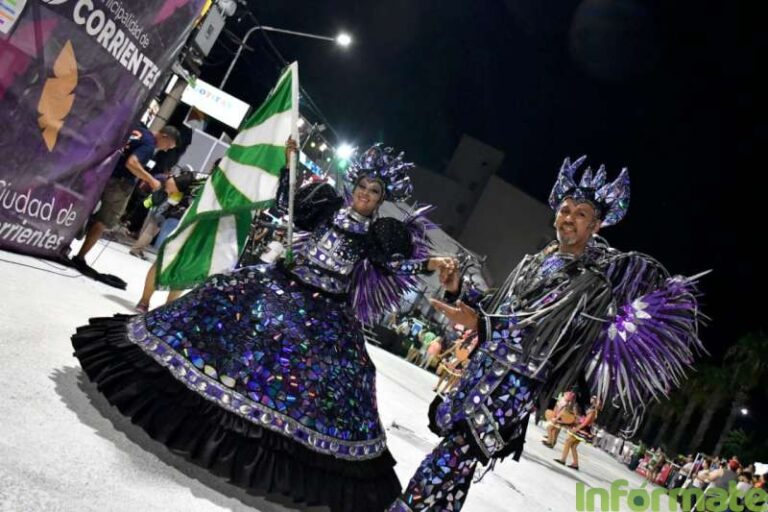 446b73cd 6504 69a4 0daf f896a15ce3f2 800