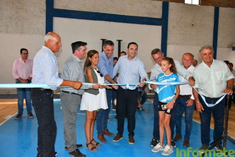 49cb61be b517 4c61 b62e 003c848c85d8 800