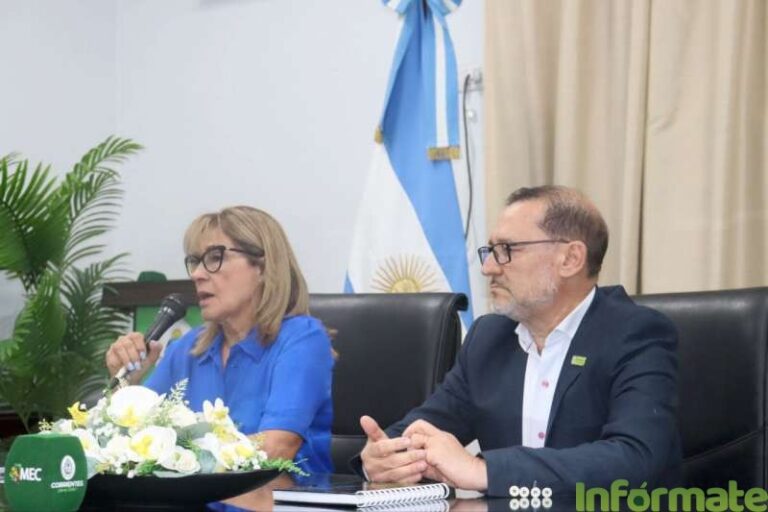 IMG 20250211 114523 364 800