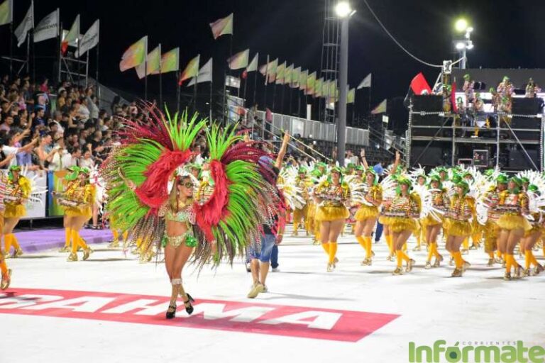 9827eaf1 e9b4 66c5 32c8 45d5e7f85ddd 800