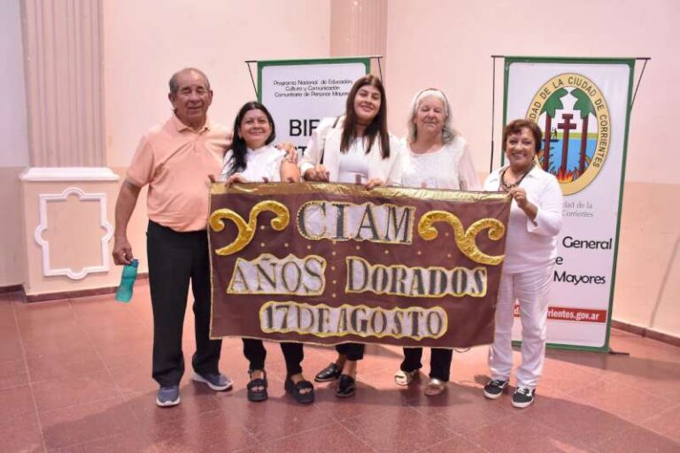 24e6b474-0f1f-2e87-aef4-517e4dbdec20-800