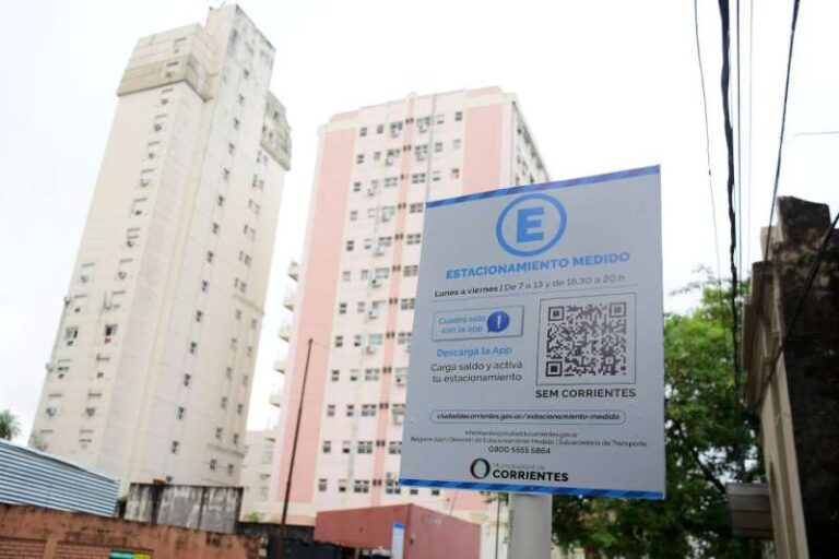 36f562be-7d84-d753-9700-b9c96ac8ac6d-800