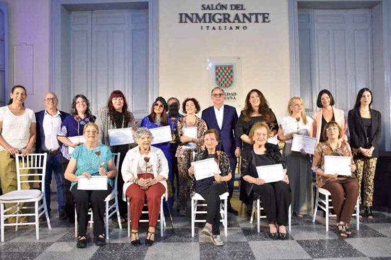 57e4aae7-0a82-b9bd-50f1-898e9fa3ec04-800