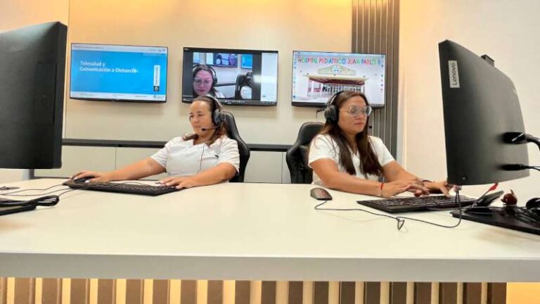 Teleconsulta foto2-800