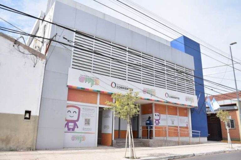 d72c8d01-402d-6fbb-abd5-f57442db9a64-800