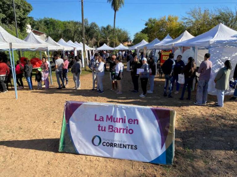 0045661f-7d80-691e-ece3-91538c043acc-800