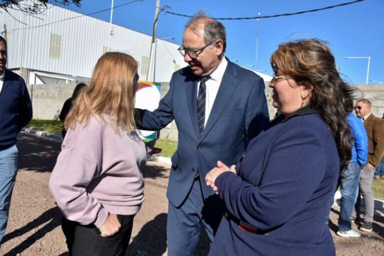 0b933e58-0180-7496-2d19-81067e7f0c71-800