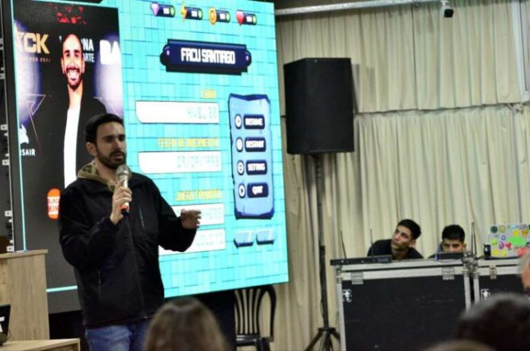 2b828ee5-0d54-7a6c-495b-6521e8d40c13-800