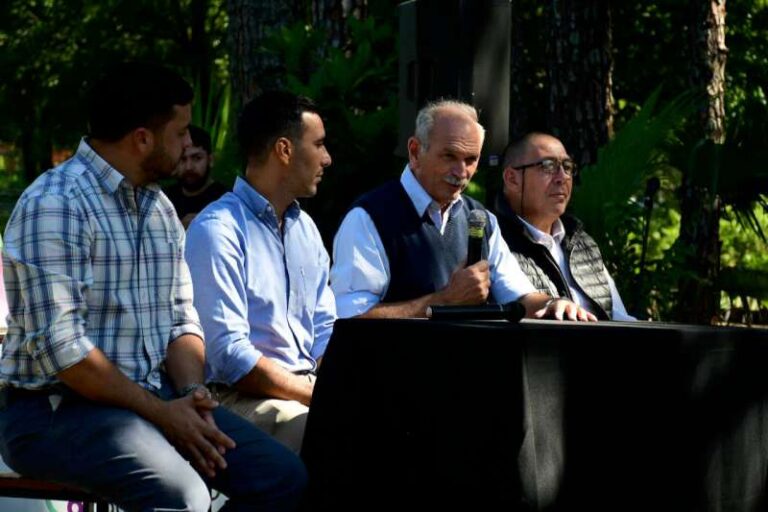 5801895b-c8d0-7104-dbae-0a64712aeb2d-800