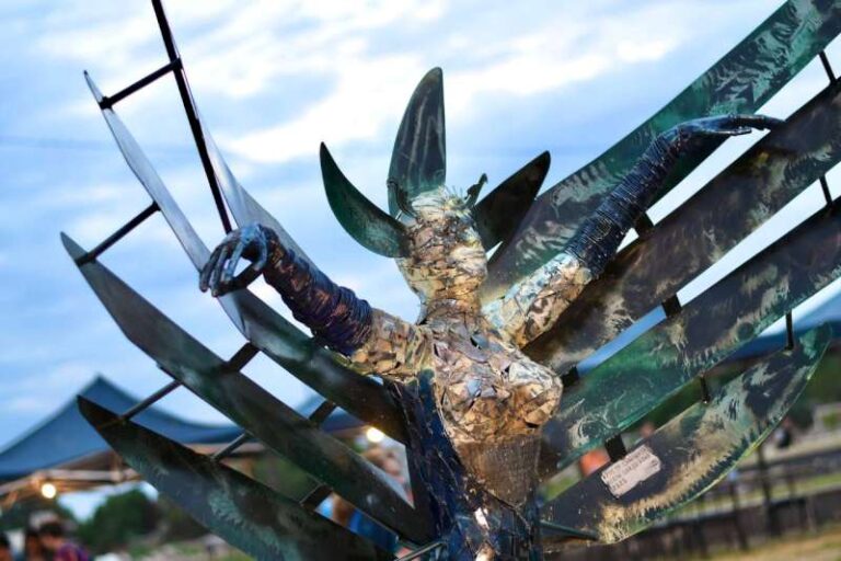 8b7f2b8b-3259-ccbe-0f77-eb316dd2656b-800